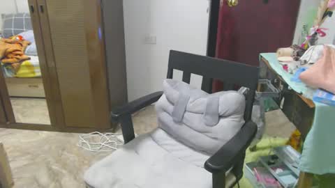 xxsexypinayxx online show from 02.28.26