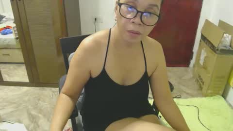 xxsexypinayxx online show from 06.03.26