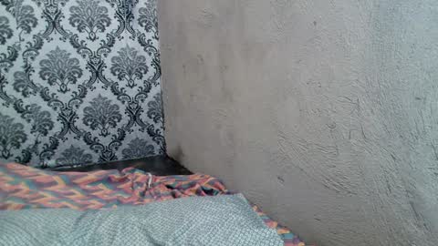 Snapshot of xxsexypinayxx466789 chatting on 12.23.24 Windy online show from 12.23.24