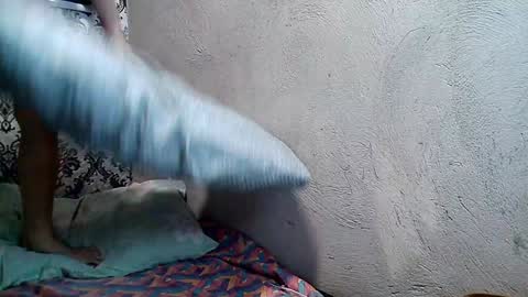 Snapshot of xxsexypinayxx466789 chatting on 12.27.24 Windy online show from 12.27.24