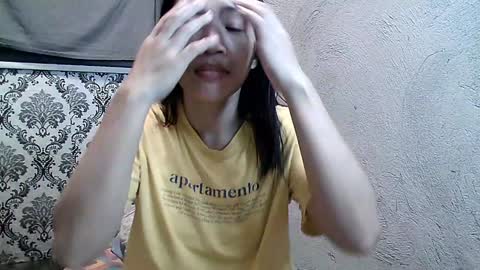 Snapshot of xxsexypinayxx466789 chatting on 12.29.24 Windy online show from 12.29.24