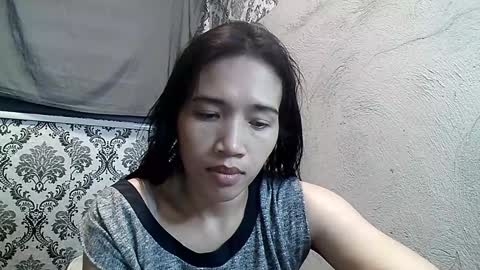 Snapshot of xxsexypinayxx466789 chatting on 01.07.25 Windy online show from 01.07.25