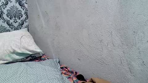 Snapshot of xxsexypinayxx466789 chatting on 01.07.25 Windy online show from 01.07.25