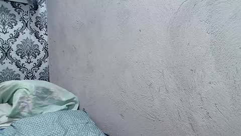 Snapshot of xxsexypinayxx466789 chatting on 01.12.25 Windy online show from 01.12.25