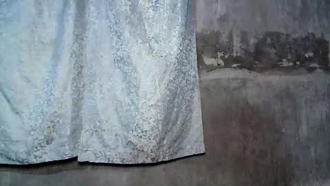 Snapshot of xxsexypinayxx466789 chatting on 10.21.25 Windy online show from 10.21.25