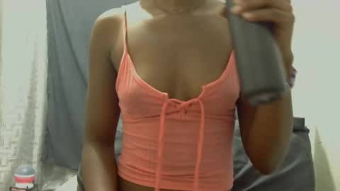 xxsexytalia28 online show from 02.12.25