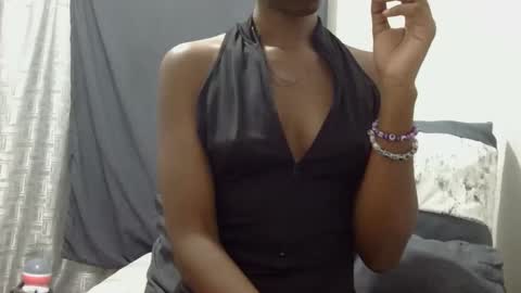 xxsexytalia28 online show from 02.24.25