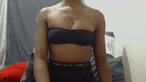 xxsexytalia28 online show from 02.26.25