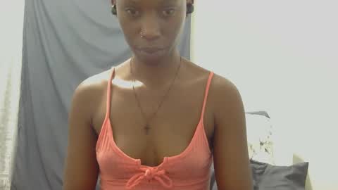 xxsexytalia28 online show from 02.27.25