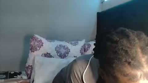 Snapshot of xxsexytalia28 chatting on 02.19.26 xxsexytalia28 online show from 02.19.26