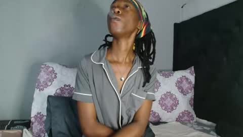 Snapshot of xxsexytalia28 chatting on 03.03.26 xxsexytalia28 online show from 03.03.26