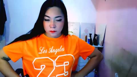 xxslutty kim online show from 11.08.25