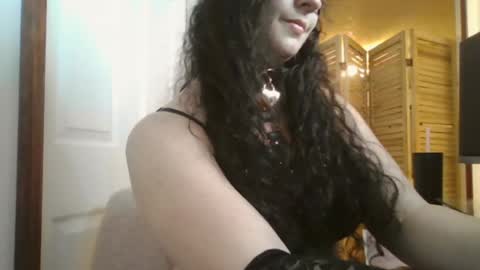xxsmittenxkittenxx online show from 05.12.26