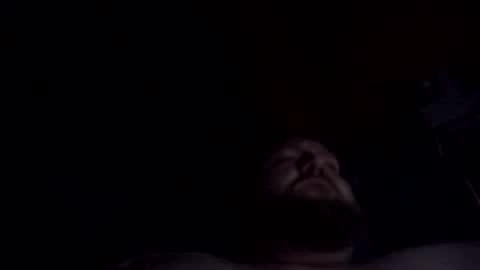 Jesse online show from 01.14.26