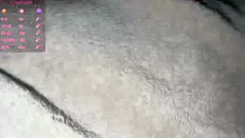 Snapshot of xxsoakingwet chatting on 11.18.25 xxSoakingWet online show from 11.18.25