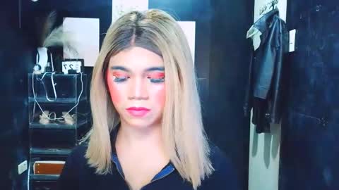 SOFFIA online show from 03.28.26