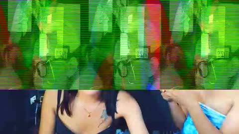 SOFFIA online show from 03.29.26