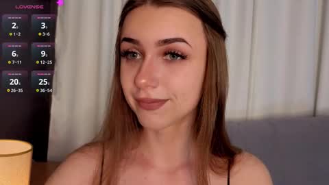 Jinx online show from 03.18.26