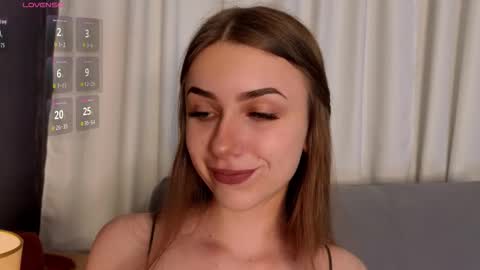 Jinx online show from 03.25.26