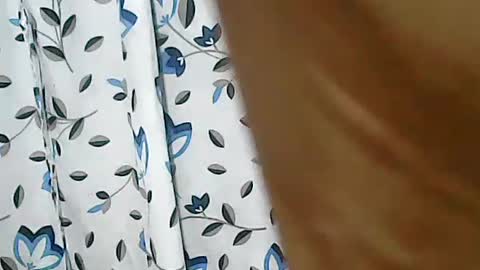 xxstacy_hottie online show from 07.13.26