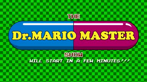 Strawberry Jane online show from 11.05.25