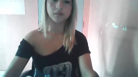 xxsugarpopxx online show from 12.05.25