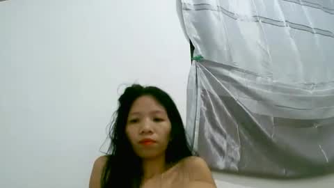 xxsweetlovelypinayxx online show from 01.26.25