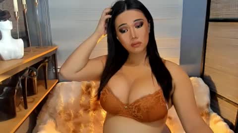 xxtastefullayeshaxx online show from 02.26.25