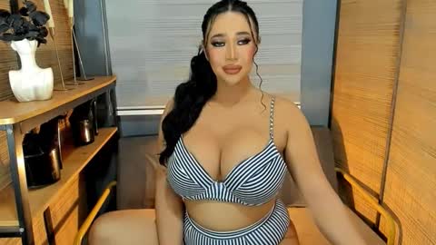 xxtastefullayeshaxx online show from 02.08.26