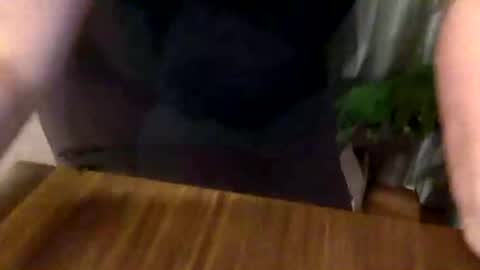 yayalala online show from 02.28.26