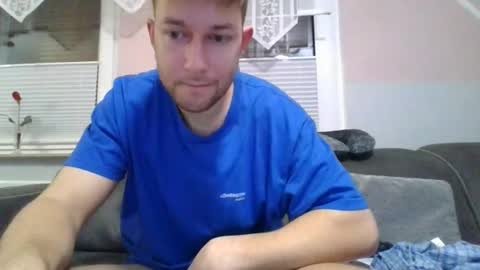 Snapshot of xxtonysosa chatting on 01.27.25 xxtonysosa online show from 01.27.25