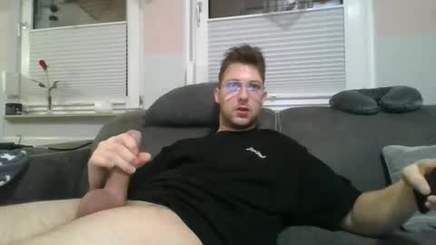 Snapshot of xxtonysosa chatting on 11.01.25 xxtonysosa online show from 11.01.25