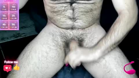 Onlyfans  online show from 01.19.25