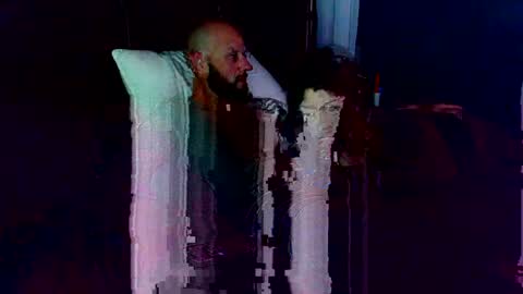 Snapshot of xxverabbyxx chatting on 01.31.26 Vera online show from 01.31.26