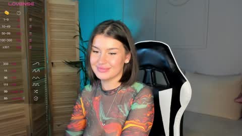 Vi online show from 12.06.24