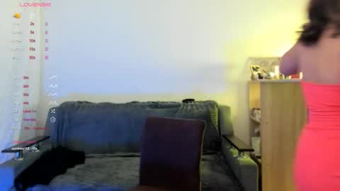 Vi online show from 10.12.25