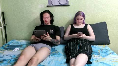 Chris and Leo online show from 06.01.26