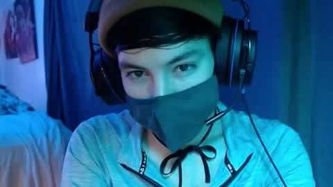 David Fox online show from 10.31.25