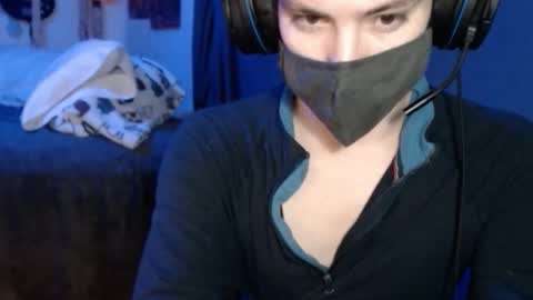 David Fox online show from 11.22.25