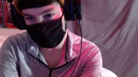 David Fox online show from 12.01.25