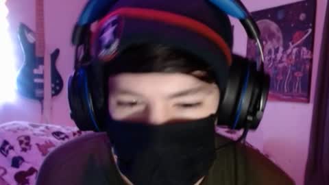 David Fox online show from 02.23.26