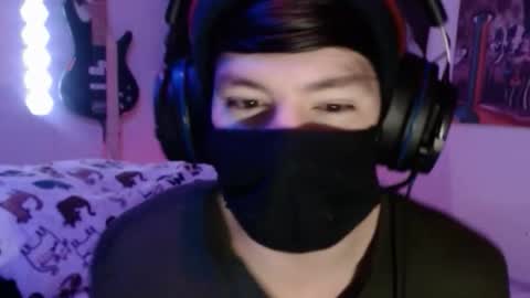 David Fox online show from 02.26.26