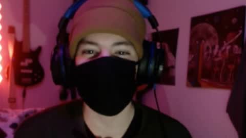 David Fox online show from 03.14.26