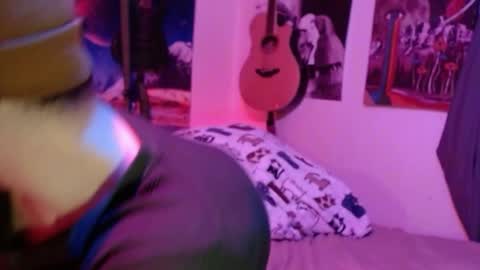 David Fox online show from 04.11.26