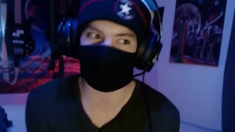 David Fox online show from 04.14.26