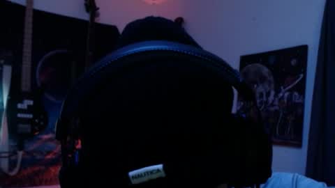 David Fox online show from 04.18.26