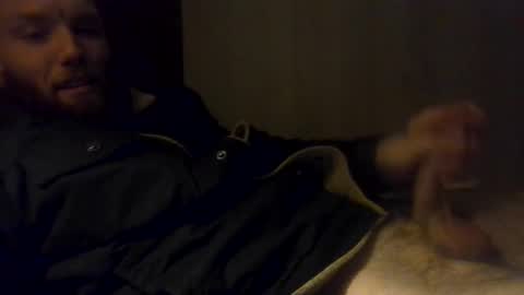 Spider online show from 02.08.26