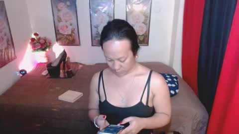 dolly online show from 09.27.25