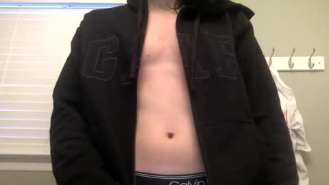 xxx2100 online show from 01.07.25