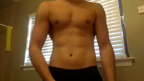 xxx2100 online show from 03.18.26